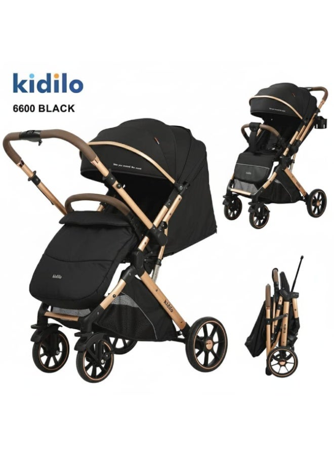 كيديليو عربية كيديلو بغطاء شتوى 6600F