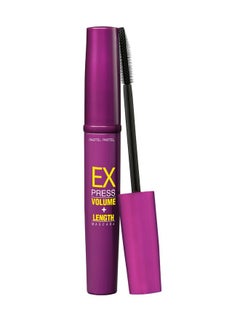 | Express Volume And Length Mascara Dynamic Duo For Bold Eyeopening Lashes - pzsku/ZF6262230B8F7DDDDE5E2Z/45/_/1721980854/a8ad6d82-bdc5-4d36-ba33-4cb707c43a0a