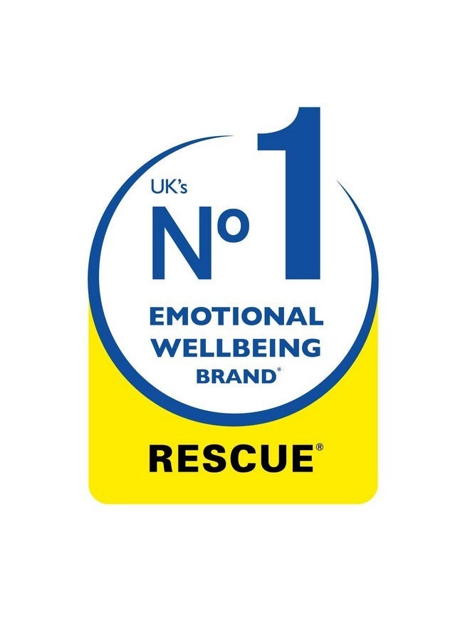 Bach Rescue Remedy Cream - Image 4