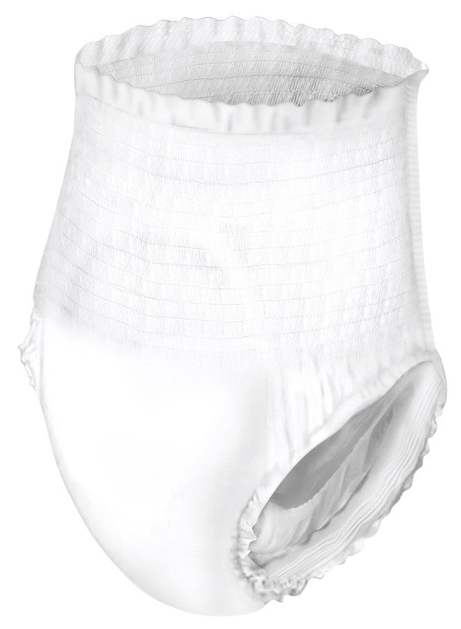 Abena Pants Light Premium Protective Underwear, Level 0, (Medium To Large Sizes Large, 14 Count - Image 5