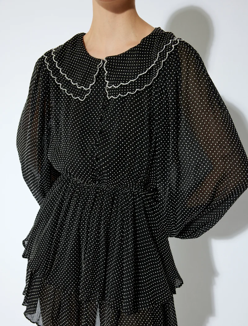 Koton  Mini Dress for Women | Best Price UAE