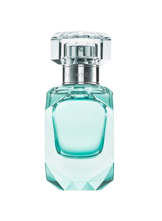 Tiffany Intense Eau de Parfum for Woman 30ml - Image 1