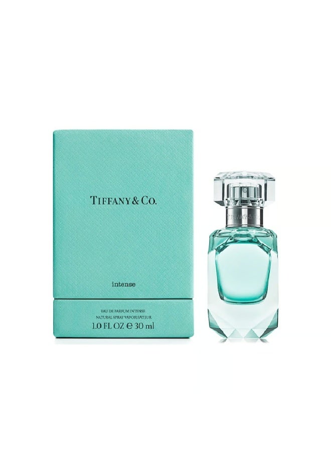 Tiffany Intense Eau de Parfum for Woman 30ml - Image 3