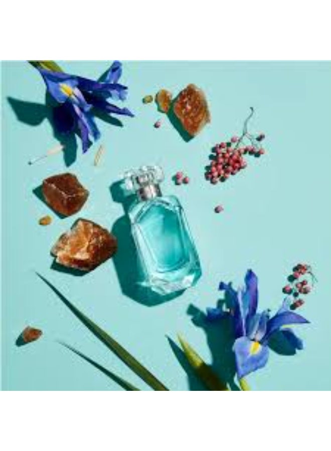 Tiffany Intense Eau de Parfum for Woman 30ml - Image 2