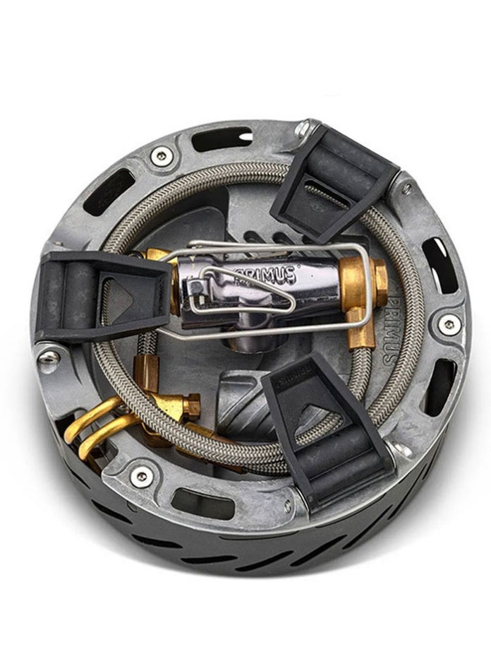 PRIMUS Ulti Stove System 1.7 - Image 5