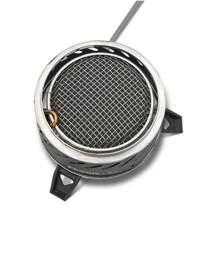 PRIMUS Ulti Stove System 1.7 - Image 4