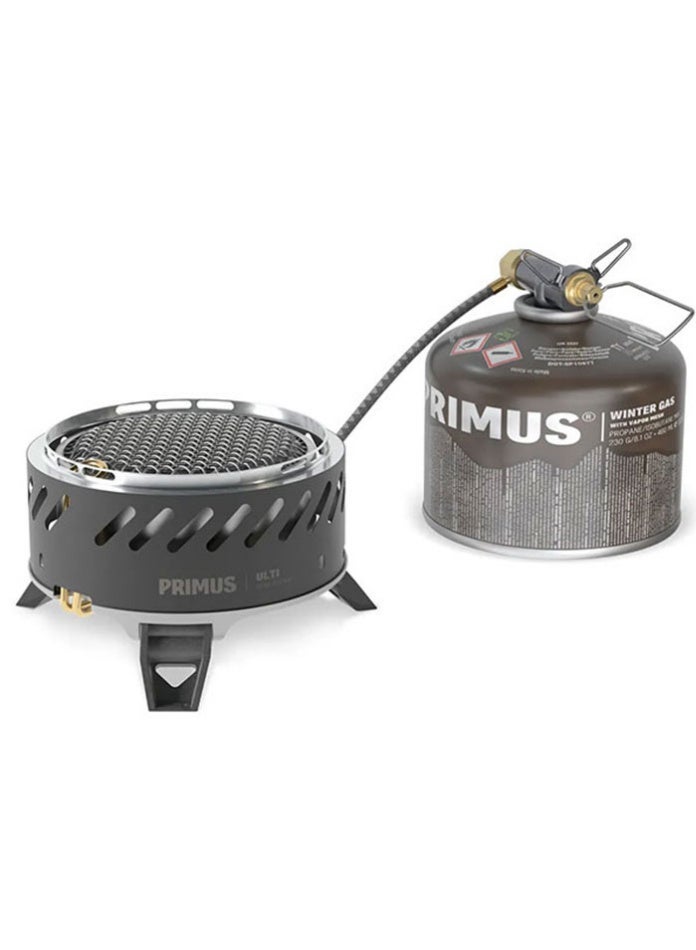 PRIMUS Ulti Stove System 1.7 - Image 3