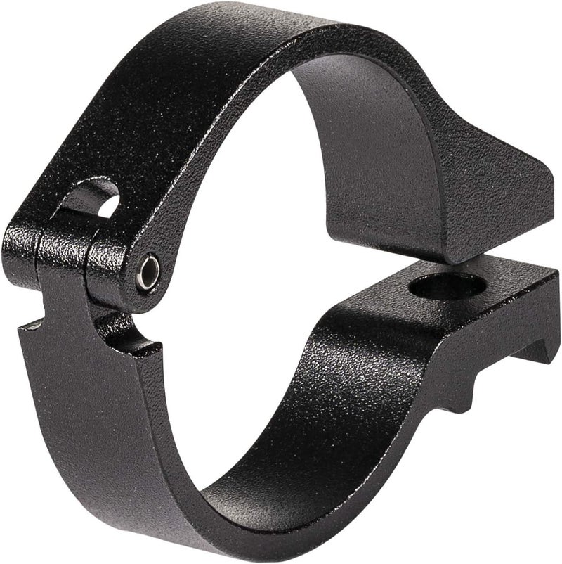 31.8mm Bar Clamp for Updown Dropper Lever, Compatibably with SRAM shifter