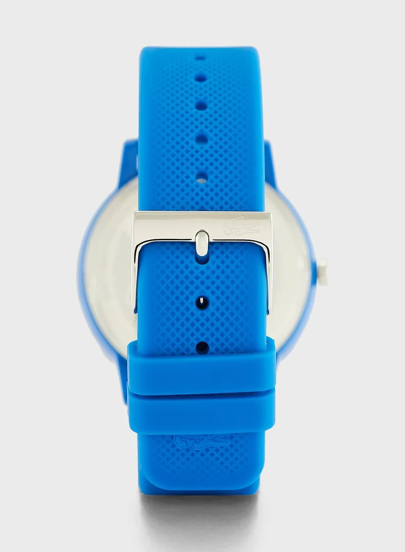 LACOSTE Lacoste.12.12 Analog Watch