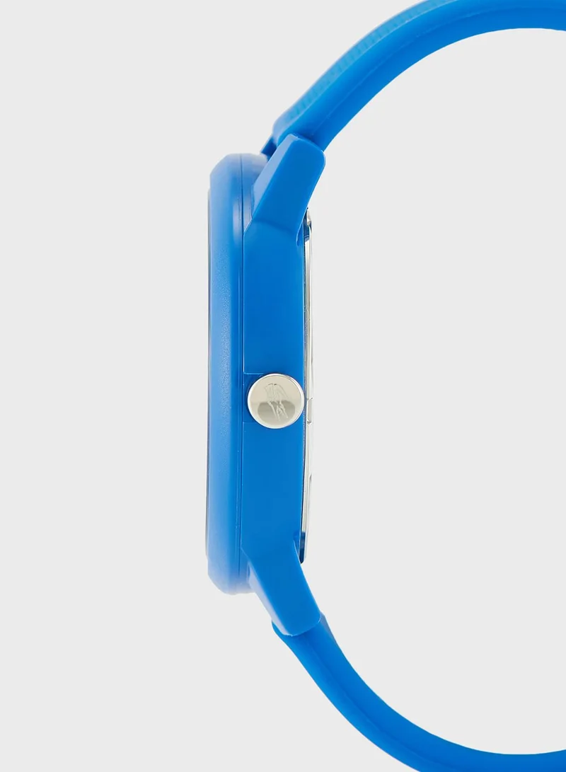 LACOSTE Lacoste.12.12 Analog Watch