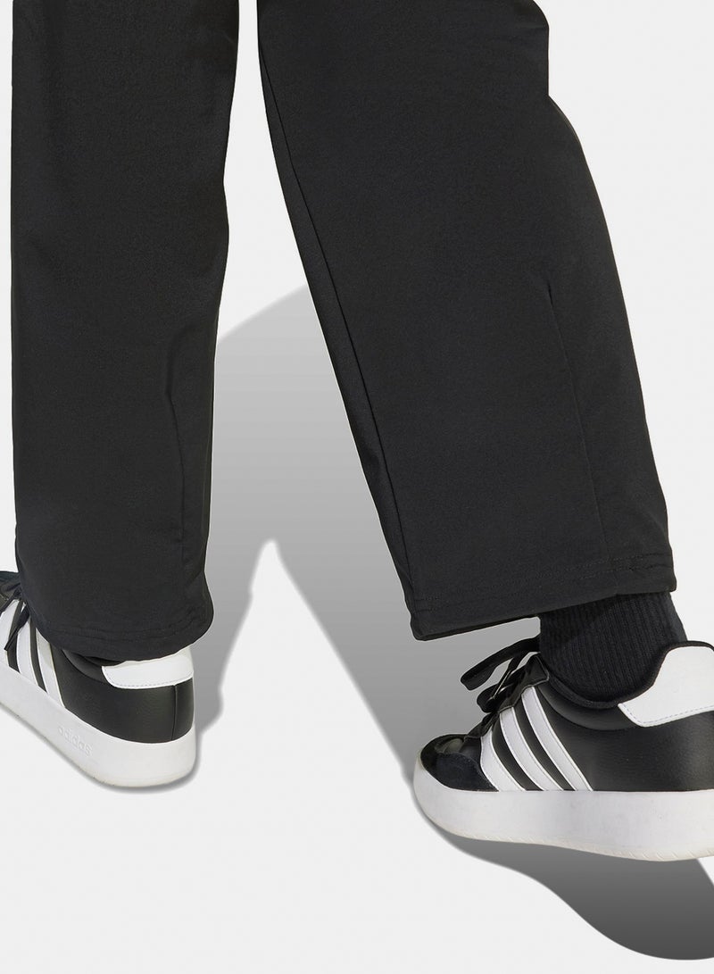 Adidas City Tech Winterized Pant Junior - Image 4