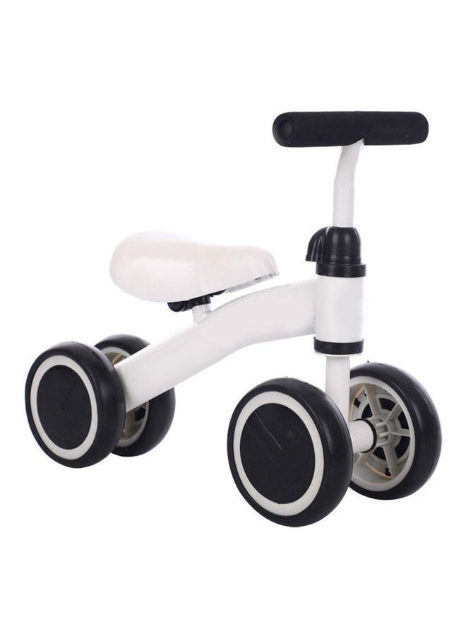 Wish Children's Sliding Balance Bicycle  - Image 1