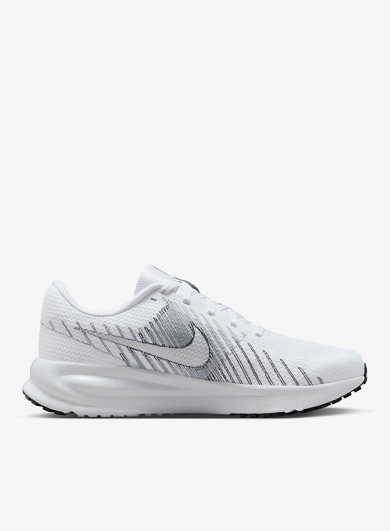 Nike W NIKE RUN DEFY - Image 1