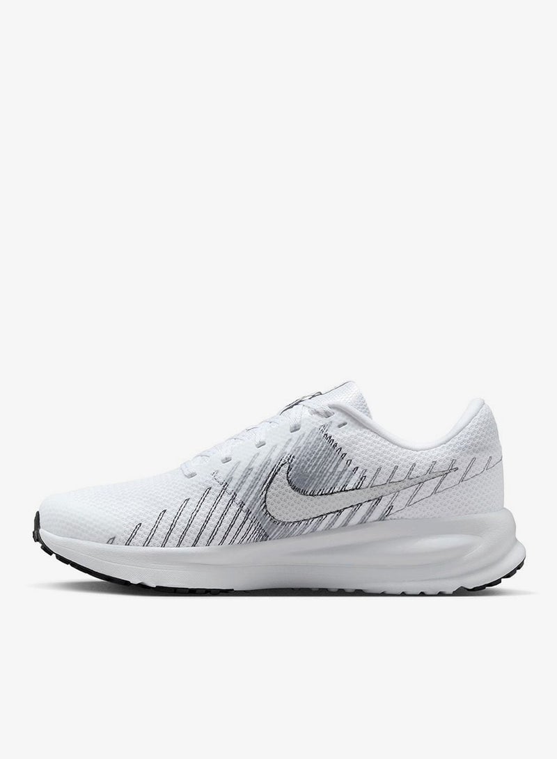 Nike W NIKE RUN DEFY - Image 2