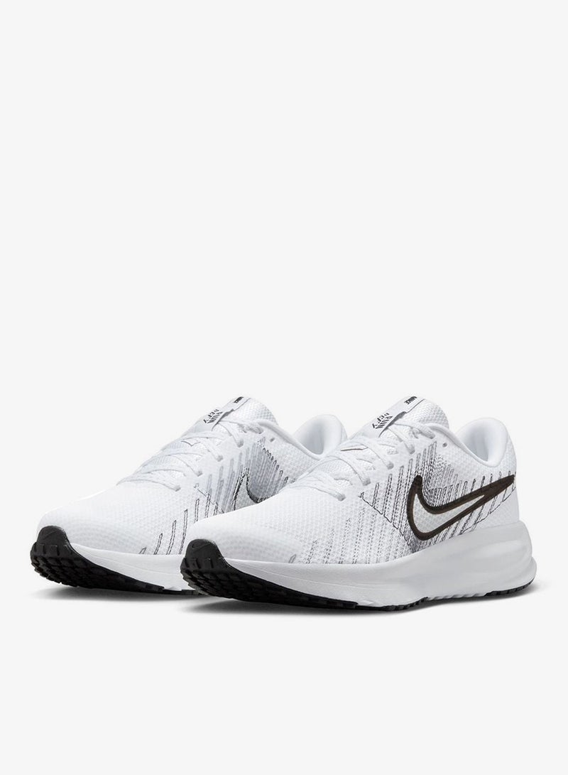 Nike W NIKE RUN DEFY - Image 3