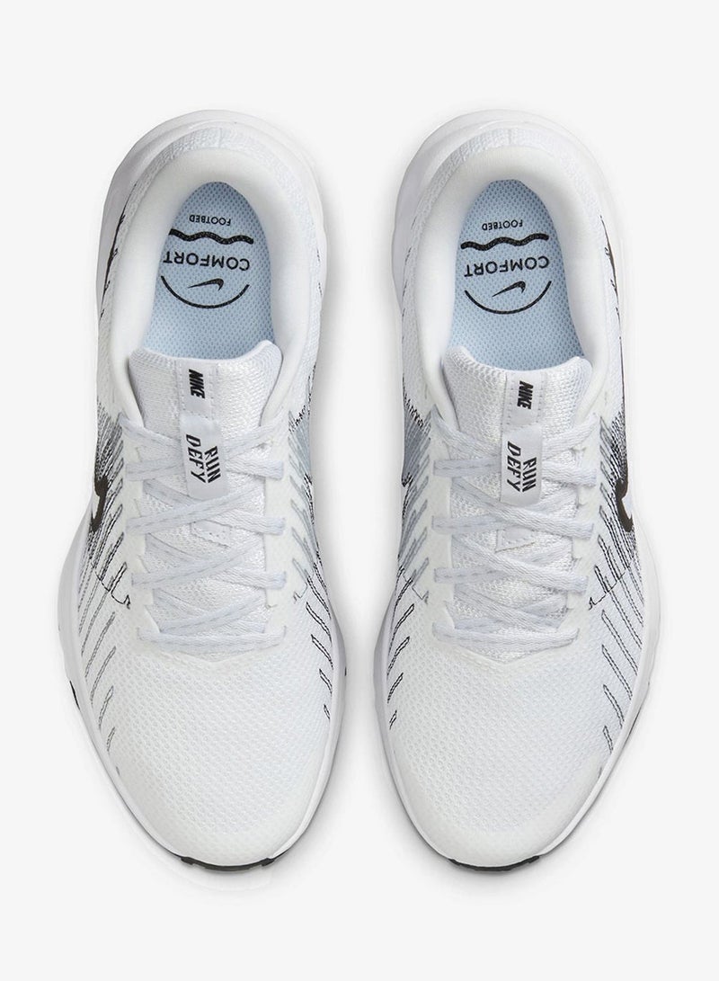 Nike W NIKE RUN DEFY - Image 5