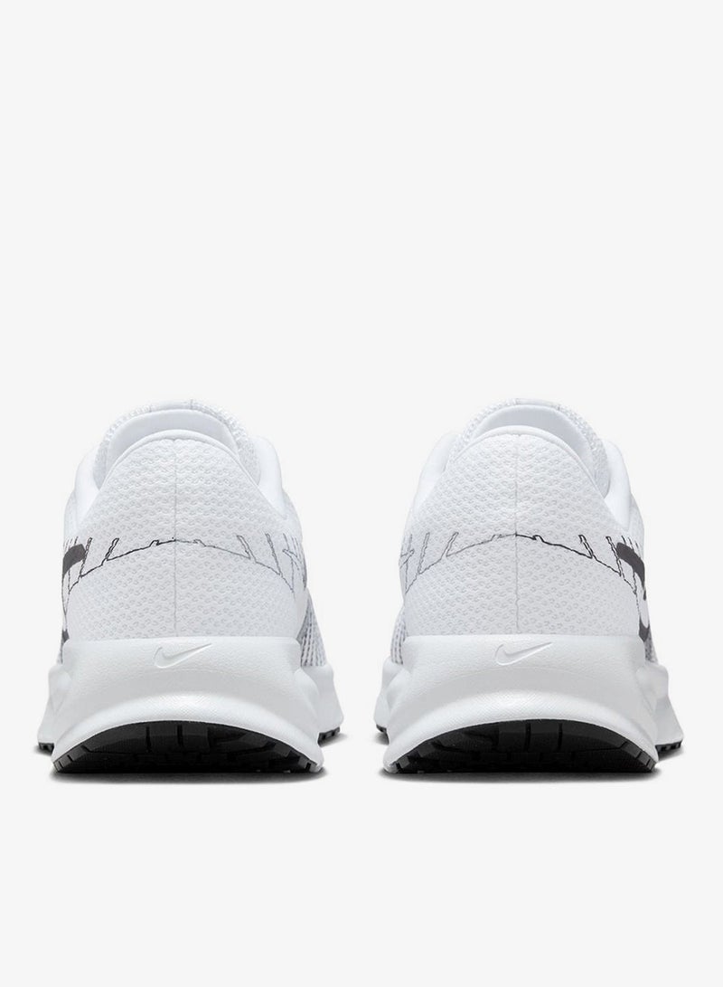 Nike أحذية نايك ران ديفي - Image 4