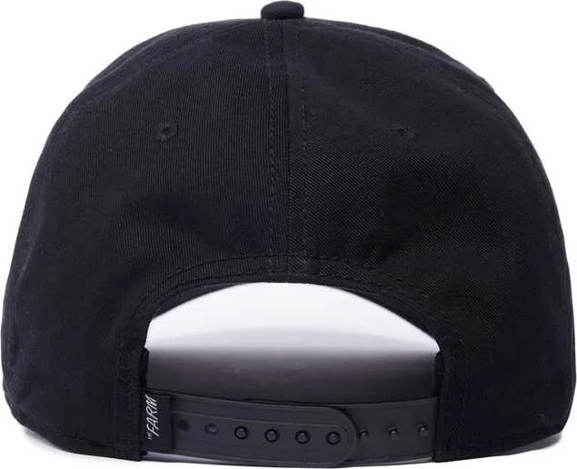 جورين بروس . Panther 100 (Panther Figured) 101-1108 Hat
