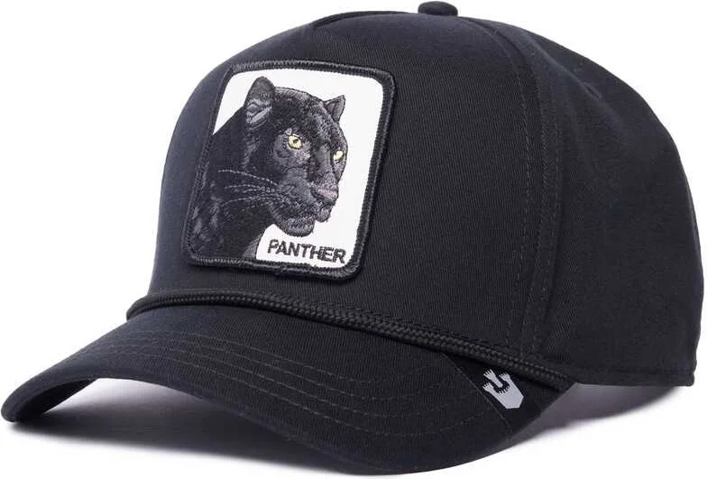 جورين بروس . Panther 100 (Panther Figured) 101-1108 Hat