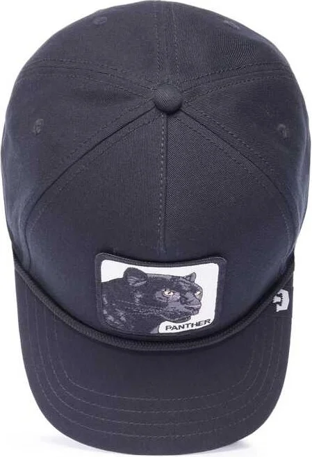 جورين بروس . Panther 100 (Panther Figured) 101-1108 Hat