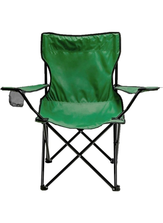 Camping Folding Chair, Outdoor Beach Lightweight Foldable Chair Ultralight Furniture Backpacking Chair, Portable Compact Lawn Stool for Beach Travel, Hiking Picnic Festival Activities - pzsku/ZF627A1CCD9C77E649B84Z/45/_/1728391029/a55d7405-eb12-4d70-b38d-c72ebe246765