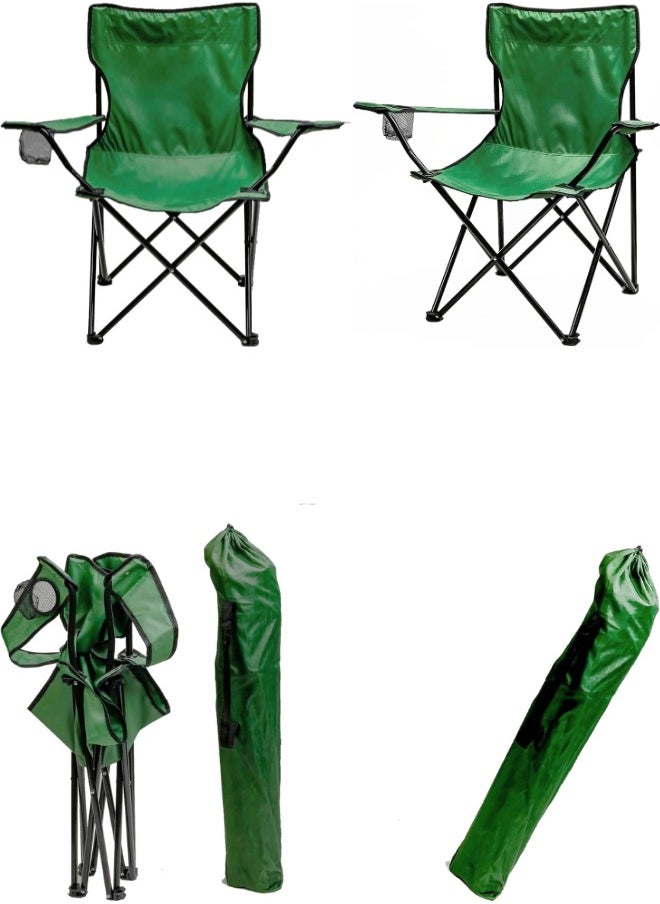 Camping Folding Chair, Outdoor Beach Lightweight Foldable Chair Ultralight Furniture Backpacking Chair, Portable Compact Lawn Stool for Beach Travel, Hiking Picnic Festival Activities - pzsku/ZF627A1CCD9C77E649B84Z/45/_/1728391040/66d68212-2bc8-40bc-885b-7ab87ad8313c