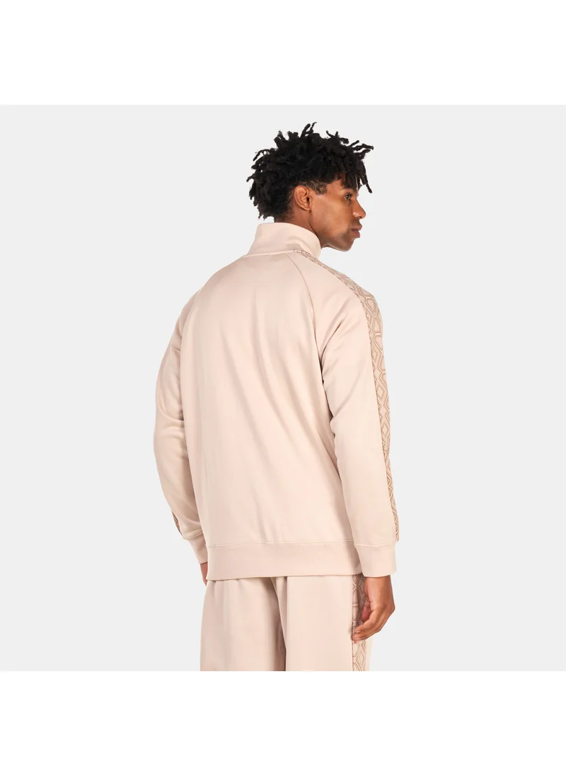 PUMA Men's T7 TREND 7ETTER Track Jacket