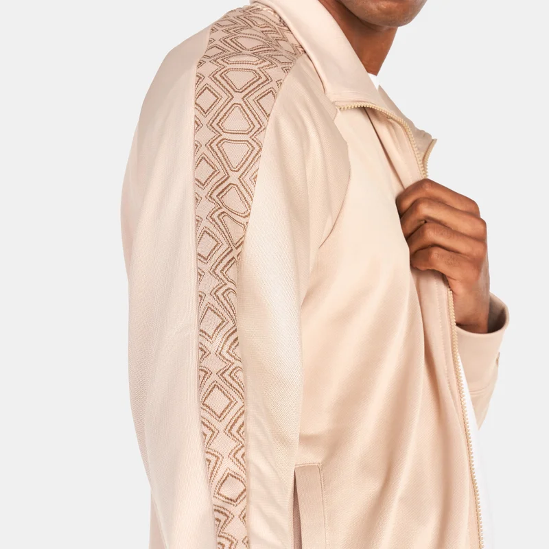 PUMA Men's T7 TREND 7ETTER Track Jacket