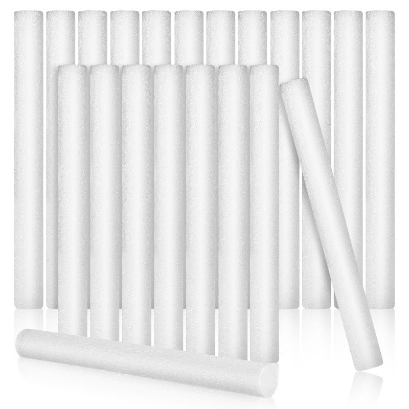 25pcs Sticks For Sofa Cover Tuck Grips Slipcover Accessories Couch Cover Holders Non- Stays For Furniture Home Decor - Image 1