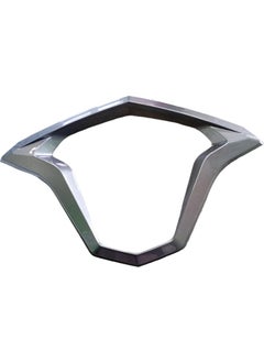 Volta Vs1 Instrument Fairing Dark Gray 