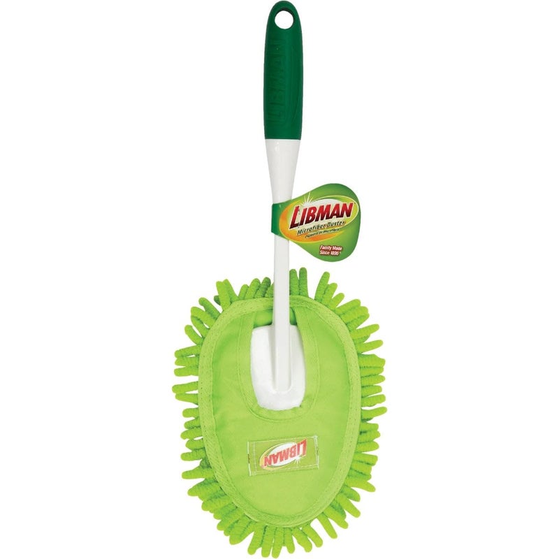 Libman Commercial Libman Microfiber Duster - Image 2