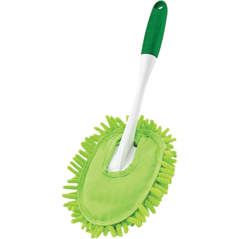 Libman Commercial Libman Microfiber Duster - Image 1