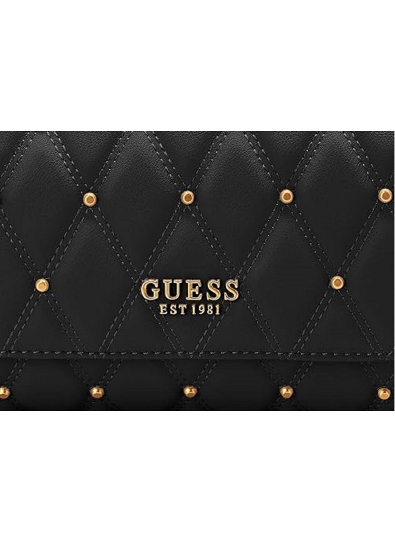 GUESS Crossbody Flap  - Image 2