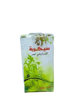 Al Shabrawishy Perfume Secret 30 ml 