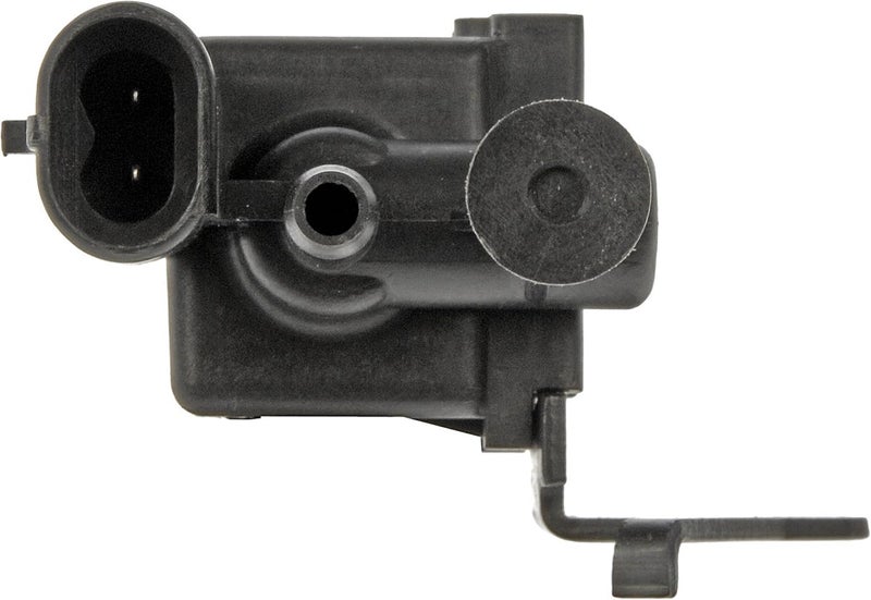 Dorman صمام تطهير خزان البخار دورمان 911-017 - Image 2