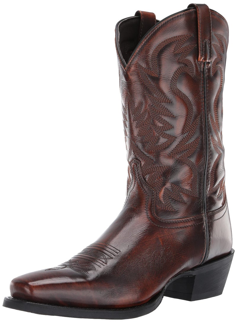Laredo Men Lawton 68444 Boot - Image 1