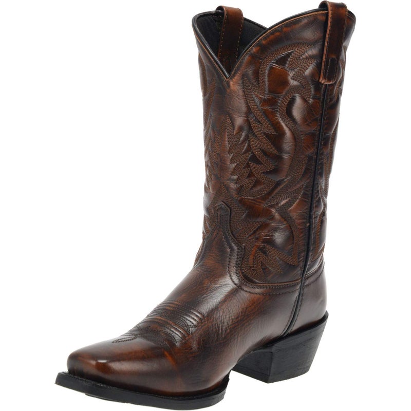 Laredo Men Lawton 68444 Boot - Image 2