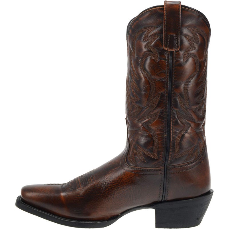 Laredo Men Lawton 68444 Boot - Image 5