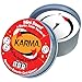 Set Enterprises Karma Mini Round Card Game - Image 3