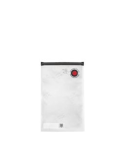Fresh & Save Vacuum Bag Large, Set of 3