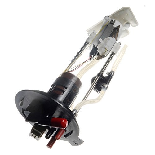 YHTAUTO Electric Fuel Pump with Sending Unit Compatible with Mazda B3000 2006-2007 B4000 2006-2009 Ford Ranger 2007-2011 3.0L 4.0L 2.3L - Image 3
