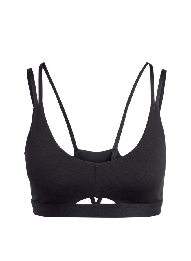Adidas YO L STO LS BRA  - Image 2