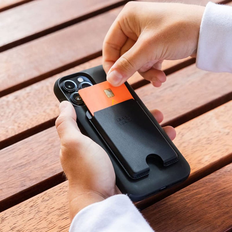 Quad Lock MAG Wallet for MAG Cases - Image 3