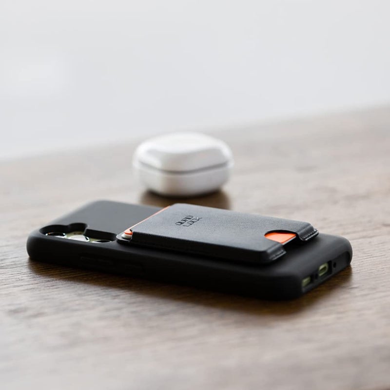 Quad Lock MAG Wallet for MAG Cases - Image 4