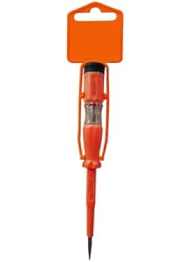 Harden 190mm Tesit Screwdriver