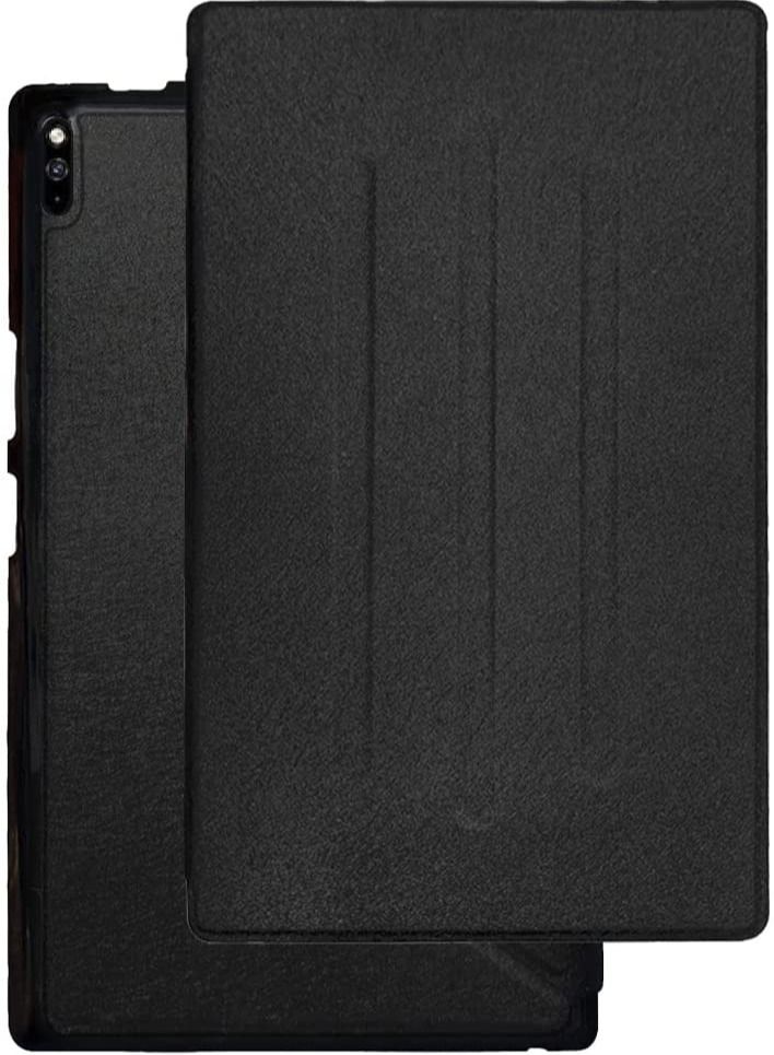 Folio Case Cover For Huawei Matepad 11 (2021) Black