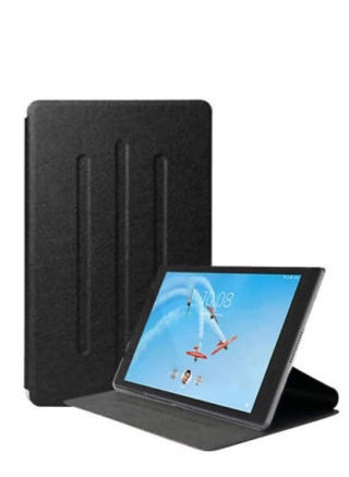 Folio Case Cover For Huawei Matepad 11 (2021) Black - pzsku/ZF62961245A5AEFF7B4E5Z/45/_/1652726945/bc7f4c6d-5b62-4328-9506-ef7f66663cb1