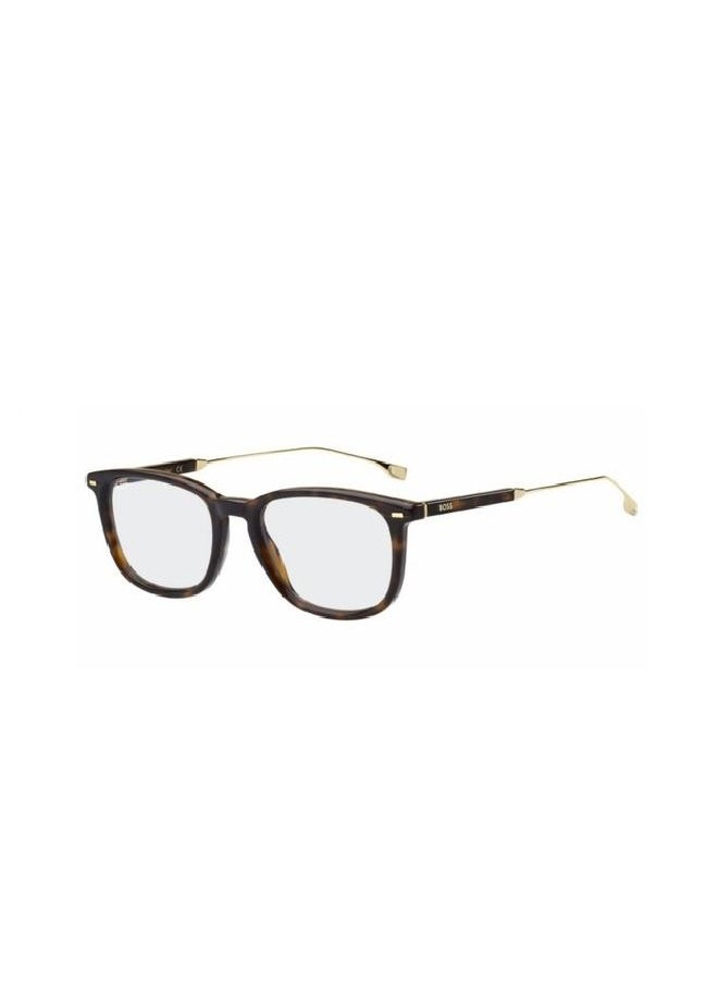 HUGO BOSS BO1359 BB - Hugo Boss - 0086 00 