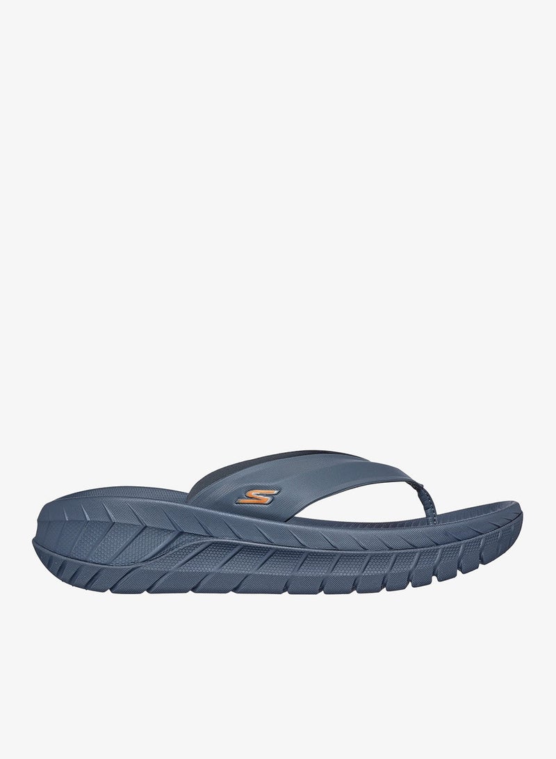 SKECHERS صندل GO RECOVER - Image 1