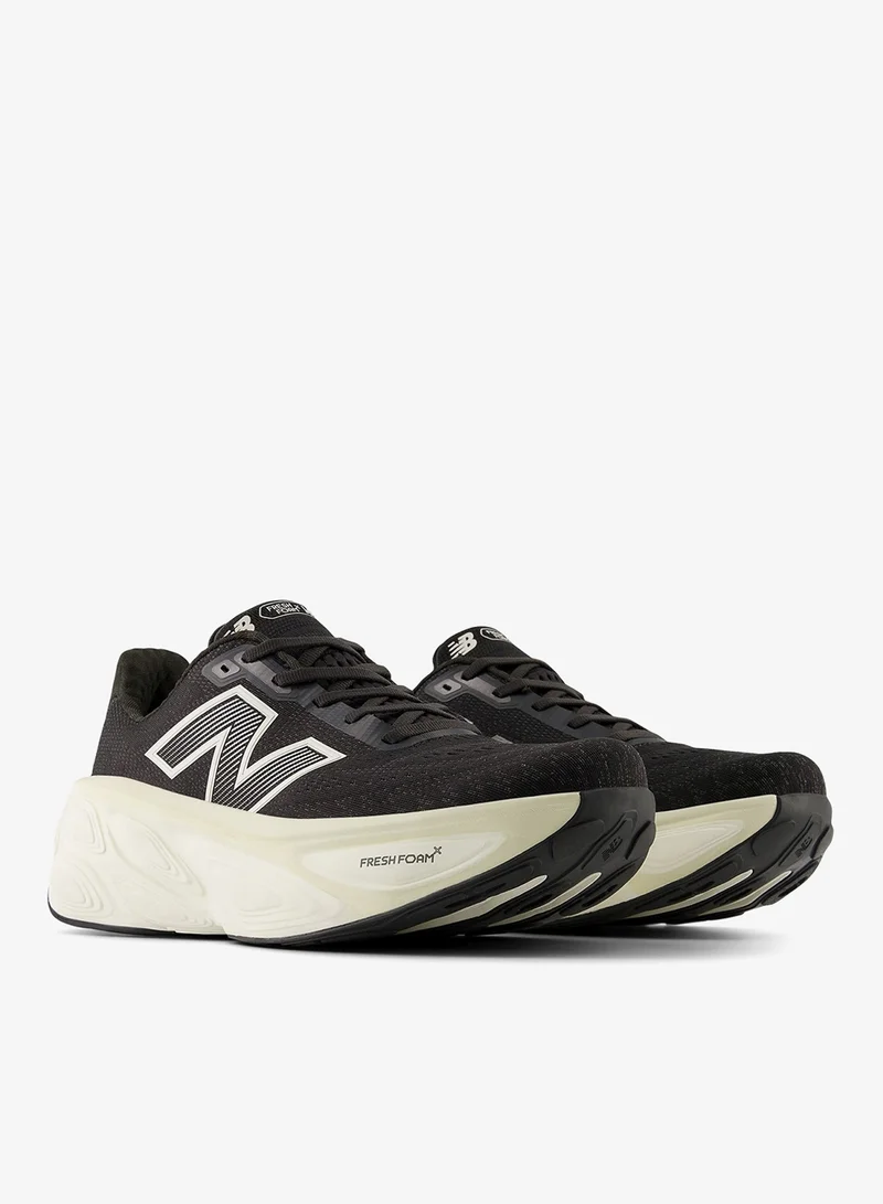 New Balance Men's Fresh Foam x More v5 Running Shoes